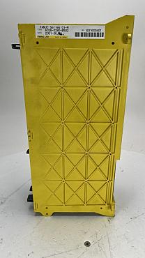 Choose CNC-Service.nl for Trusted Fanuc  A02B-0280-B502 - Zero i MA Control Solutions. Explore our selection of dependable industrial components to keep your machinery operating smoothly.