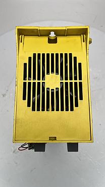 Find Quality Fanuc  A02B-0280-B502 - Zero i MA Control Products at CNC-Service.nl. Explore our diverse catalog of industrial solutions designed to enhance your processes and deliver reliable results.