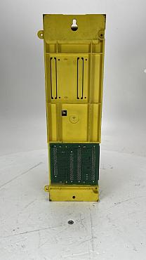  Explore Reliable Industrial Solutions at CNC-Service.nl. Discover a variety of high-quality Fanuc  products, including A02B-0280-B502 - Zero i MA Control, designed to optimize your manufacturing processes.