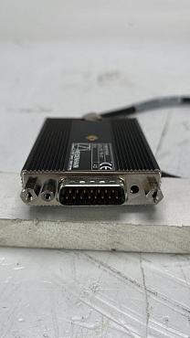 Explore Reliable Heidenhain  Solutions at CNC-Service.nl. Discover a wide array of industrial components, including 319 119-01 Adapter Cable A12, to optimize your operational efficiency.