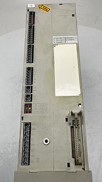 Explore Reliable Siemens  Solutions at CNC-Service.nl. Discover a wide array of industrial components, including 6SN1145-1BA01-0BA1 Simodrive drive 611 infeed/regenerative feedback module, 16/21 kW , to optimize your operational efficiency.