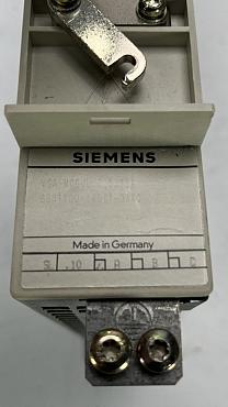 Choose CNC-Service.nl for Trusted Siemens  6SN1130-1AD11-0AA0 Simodrive Drive 611-A Feed Module 7.5/15 Solutions. Explore our selection of dependable industrial components to keep your machinery operating smoothly.