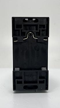 Find Quality Siemens  3RV1021-1AA10 Circuit Breaker Products at CNC-Service.nl. Explore our diverse catalog of industrial solutions designed to enhance your processes and deliver reliable results.