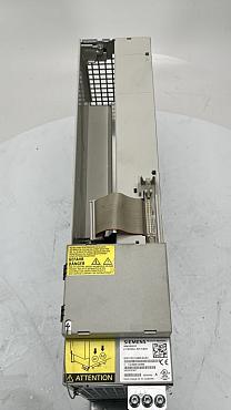Trust CNC-Service.nl for Siemens  6SN1123-1AB00-0CA3 Simodrive Drive 611 Power Module 2 Axis Solutions. Explore our reliable selection of industrial components designed to keep your machinery running at its best.
