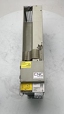 Trust CNC-Service.nl for Siemens  6SN1123-1AB00-0CA2 Simodrive Drive 611 Power Module 2 Axis Solutions. Explore our reliable selection of industrial components designed to keep your machinery running at its best.