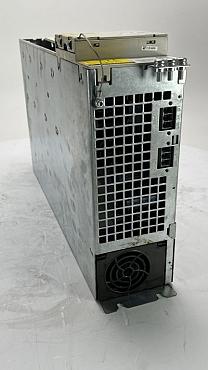 Explore Reliable Siemens  Solutions at CNC-Service.nl. Discover a wide array of industrial components, including 6SN1123-1AB00-0CA2 Simodrive Drive 611 Power Module 2 Axis, to optimize your operational efficiency.