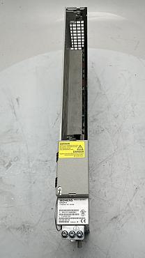 Trust CNC-Service.nl for Siemens  6SN1123-1AB00-0BA1 Simodrive Drive 611 Power Module 2 Axis Solutions. Explore our reliable selection of industrial components designed to keep your machinery running at its best.