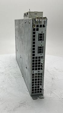 Explore Reliable Siemens  Solutions at CNC-Service.nl. Discover a wide array of industrial components, including 6SN1123-1AB00-0AA1 Simodrive Drive 611 Power Module 2 Axis, to optimize your operational efficiency.