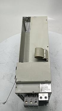 Trust CNC-Service.nl for Siemens  6SN1123-1AA00-0LA1 Simodrive Drive 611 Power Module 1 Axis Solutions. Explore our reliable selection of industrial components designed to keep your machinery running at its best.