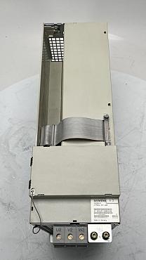 Trust CNC-Service.nl for Siemens  6SN1123-1AA00-0LA0 Simodrive LT-Modul Solutions. Explore our reliable selection of industrial components designed to keep your machinery running at its best.