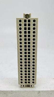 Explore Reliable Siemens  Solutions at CNC-Service.nl. Discover a wide array of industrial components, including 6ES5490-8MB11 Connector With Screw Terminal, to optimize your operational efficiency.