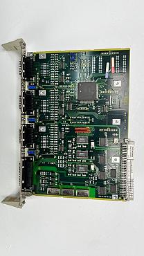 Trust CNC-Service.nl for Siemens  6FC5111-0BA01-0AA0 Sinumerik Drive 840C/840CE Measuring Circuit Solutions. Explore our reliable selection of industrial components designed to keep your machinery running at its best.