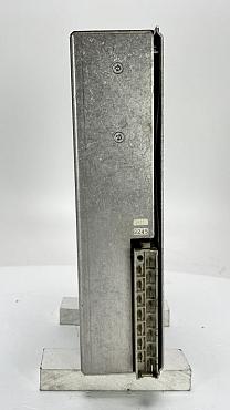 Trust CNC-Service.nl for Siemens  6FC5114-0AB01-0AA0 Power Supply Solutions. Explore our reliable selection of industrial components designed to keep your machinery running at its best.