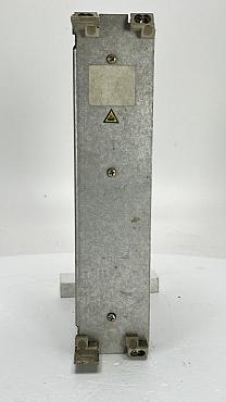 Explore Reliable Siemens  Solutions at CNC-Service.nl. Discover a wide array of industrial components, including 6FC5114-0AB01-0AA0 Power Supply, to optimize your operational efficiency.