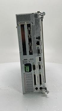 Explore Reliable Siemens  Solutions at CNC-Service.nl. Discover a wide array of industrial components, including 6FC5210-0DF02-0AA0 Sinumerik PC/PG PCU 50 Pentium II/333 MHz , to optimize your operational efficiency.