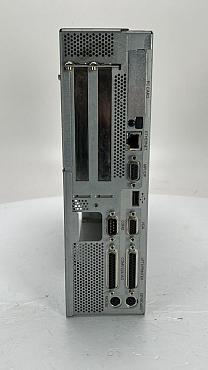 Choose CNC-Service.nl for Trusted Siemens  6FC5210-0DF05-0AA0 Sinumerik PC/PG PCU 50 pentium III/500 MH Solutions. Explore our selection of dependable industrial components to keep your machinery operating smoothly.