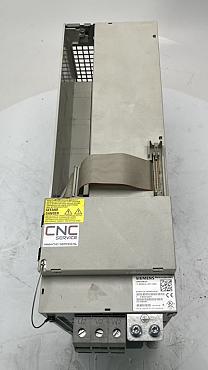 Trust CNC-Service.nl for Siemens  6SN1123-1AA00-0EA2 Simodrive Drive 611 Power Module 1 Axis Solutions. Explore our reliable selection of industrial components designed to keep your machinery running at its best.