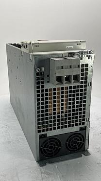 Explore Reliable Siemens  Solutions at CNC-Service.nl. Discover a wide array of industrial components, including 6SN1123-1AA00-0EA2 Simodrive Drive 611 Power Module 1 Axis, to optimize your operational efficiency.