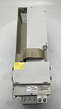 Trust CNC-Service.nl for Siemens  6SN1123-1AA00-0EA1 Simodrive Drive 611 Power Module 1 Axis Solutions. Explore our reliable selection of industrial components designed to keep your machinery running at its best.