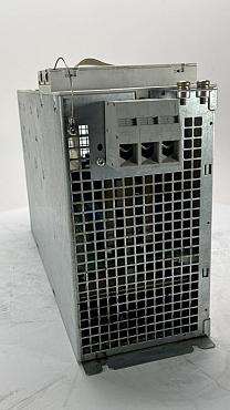 Explore Reliable Siemens  Solutions at CNC-Service.nl. Discover a wide array of industrial components, including 6SN1123-1AA00-0EA1 Simodrive Drive 611 Power Module 1 Axis, to optimize your operational efficiency.