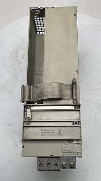 Trust CNC-Service.nl for Siemens  6SN1123-1AA00-0EA0 Simodrive Drive 611 Power Module 1 Axis Solutions. Explore our reliable selection of industrial components designed to keep your machinery running at its best.