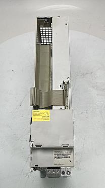 Trust CNC-Service.nl for Siemens  6SN1123-1AA00-0DA1 Simodrive Drive 611 Power Module 1 Axis Solutions. Explore our reliable selection of industrial components designed to keep your machinery running at its best.