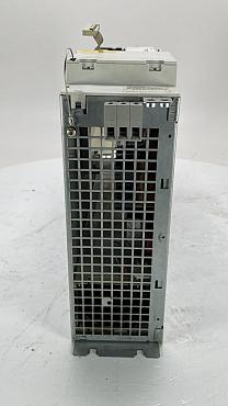 Choose CNC-Service.nl for Trusted Siemens  6SN1123-1AA00-0DA1 Simodrive Drive 611 Power Module 1 Axis Solutions. Explore our selection of dependable industrial components to keep your machinery operating smoothly.
