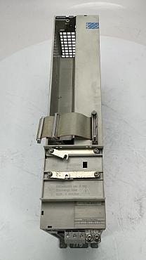 Trust CNC-Service.nl for Siemens  6SN1123-1AA00-0DA0 Simodrive Drive 611 Power Module 1 Axis Solutions. Explore our reliable selection of industrial components designed to keep your machinery running at its best.