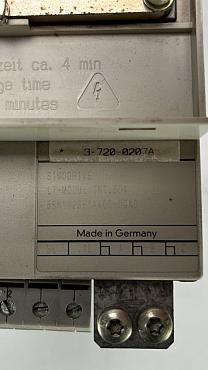 Choose CNC-Service.nl for Trusted Siemens  6SN1123-1AA00-0DA0 Simodrive Drive 611 Power Module 1 Axis Solutions. Explore our selection of dependable industrial components to keep your machinery operating smoothly.