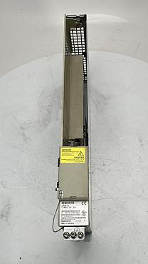 Trust CNC-Service.nl for Siemens  6SN1123-1AA00-0BA1 Simodrive Drive 611 Power Module 1-Axis Solutions. Explore our reliable selection of industrial components designed to keep your machinery running at its best.