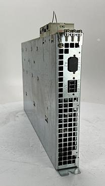 Explore Reliable Siemens  Solutions at CNC-Service.nl. Discover a wide array of industrial components, including 6SN1123-1AA00-0BA1 Simodrive Drive 611 Power Module 1-Axis, to optimize your operational efficiency.