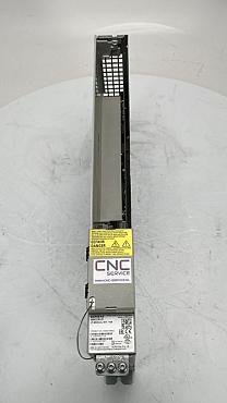 Trust CNC-Service.nl for Siemens  6SN1123-1AA00-0AA2 Simodrive Drive 611 Power Module 1 Axis Solutions. Explore our reliable selection of industrial components designed to keep your machinery running at its best.