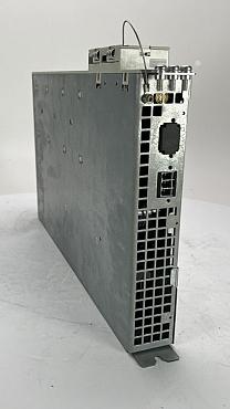Explore Reliable Siemens  Solutions at CNC-Service.nl. Discover a wide array of industrial components, including 6SN1123-1AA00-0AA2 Simodrive Drive 611 Power Module 1 Axis, to optimize your operational efficiency.