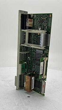 Explore Reliable Siemens  Solutions at CNC-Service.nl. Discover a wide array of industrial components, including 6SN1118-0NJ00-0AA2 Simodrive Controller Insert, to optimize your operational efficiency.