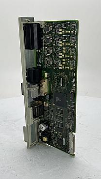 Explore Reliable Siemens  Solutions at CNC-Service.nl. Discover a wide array of industrial components, including 6SN1118-0DM31-0AA1 Simodrive Drive 611 Digital Control Loop, to optimize your operational efficiency.