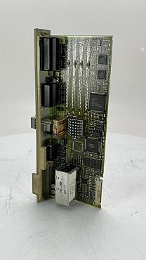 Explore Reliable Siemens  Solutions at CNC-Service.nl. Discover a wide array of industrial components, including 6SN1118-0DM13-0AA1 Simodrive Drive 611 D Plug-In Closed-Loop, to optimize your operational efficiency.
