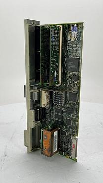 Explore Reliable Siemens  Solutions at CNC-Service.nl. Discover a wide array of industrial components, including 6SN1118-0DJ23-0AA0 Simodrive Drive 611 Digital High Performa, to optimize your operational efficiency.