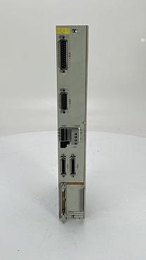 Trust CNC-Service.nl for Siemens  6SN1118-0DG22-0AA0 Simodrive Drive 611-D Closed-Loop Plug-In Solutions. Explore our reliable selection of industrial components designed to keep your machinery running at its best.