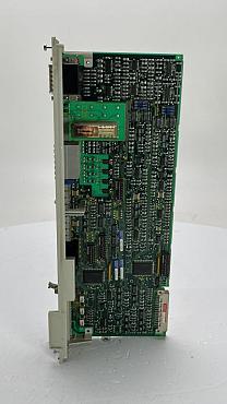 Explore Reliable Siemens  Solutions at CNC-Service.nl. Discover a wide array of industrial components, including 6SN1118-0AE11-0AA0 Simodrive Drive 611-A Control Unit 2-Axis, to optimize your operational efficiency.