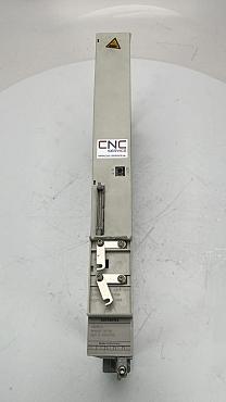 Trust CNC-Service.nl for Siemens  6SN1113-1AB01-0BA0 Power Module Solutions. Explore our reliable selection of industrial components designed to keep your machinery running at its best.