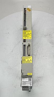 Trust CNC-Service.nl for Siemens  6SN1112-1AC01-0AA1 Simodrive Drive 611 Monitoring Module Solutions. Explore our reliable selection of industrial components designed to keep your machinery running at its best.