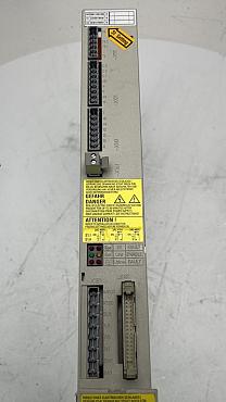 Choose CNC-Service.nl for Trusted Siemens  6SN1112-1AC01-0AA1 Simodrive Drive 611 Monitoring Module Solutions. Explore our selection of dependable industrial components to keep your machinery operating smoothly.