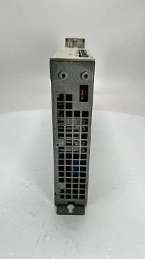 Explore Reliable Siemens  Solutions at CNC-Service.nl. Discover a wide array of industrial components, including 6SN1112-1AC01-0AA0 Simodrive Drive 611 Monitoring Module, to optimize your operational efficiency.