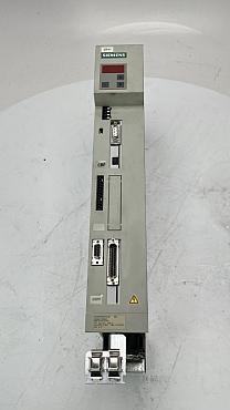 Trust CNC-Service.nl for Siemens  6SE7014-0TP50 Simovert Drive Masterdrives Motion Control Solutions. Explore our reliable selection of industrial components designed to keep your machinery running at its best.
