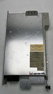 Find Quality Siemens  6SE7014-0TP50 Simovert Drive Masterdrives Motion Control Products at CNC-Service.nl. Explore our diverse catalog of industrial solutions designed to enhance your processes and deliver reliable results.