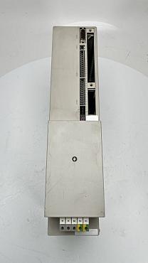 Trust CNC-Service.nl for Siemens  6SC6112-0AA00 Simodrive Power Supply Module 20/40 A Solutions. Explore our reliable selection of industrial components designed to keep your machinery running at its best.
