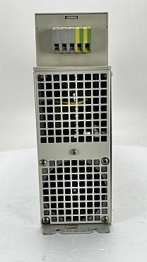 Choose CNC-Service.nl for Trusted Siemens  6SC6112-0AA00 Simodrive Power Supply Module 20/40 A Solutions. Explore our selection of dependable industrial components to keep your machinery operating smoothly.