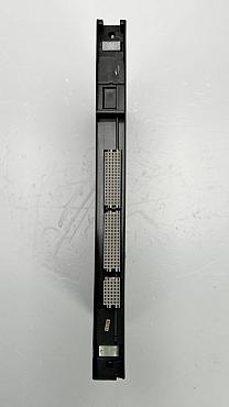 Choose CNC-Service.nl for Trusted Siemens  6GK7 443-5FX01-0XE0 Simatic S7 PLC NET CP 443-5 basic communi Solutions. Explore our selection of dependable industrial components to keep your machinery operating smoothly.