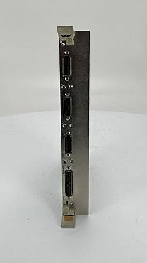 Trust CNC-Service.nl for Siemens  6FX1121-4BB03 800 Servo-Interface 40 MM Prepared For Exe Solutions. Explore our reliable selection of industrial components designed to keep your machinery running at its best.