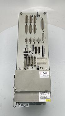 Trust CNC-Service.nl for Siemens  6FC5447-0AA00-0AA1 Sinumerik LT-Module Solutions. Explore our reliable selection of industrial components designed to keep your machinery running at its best.